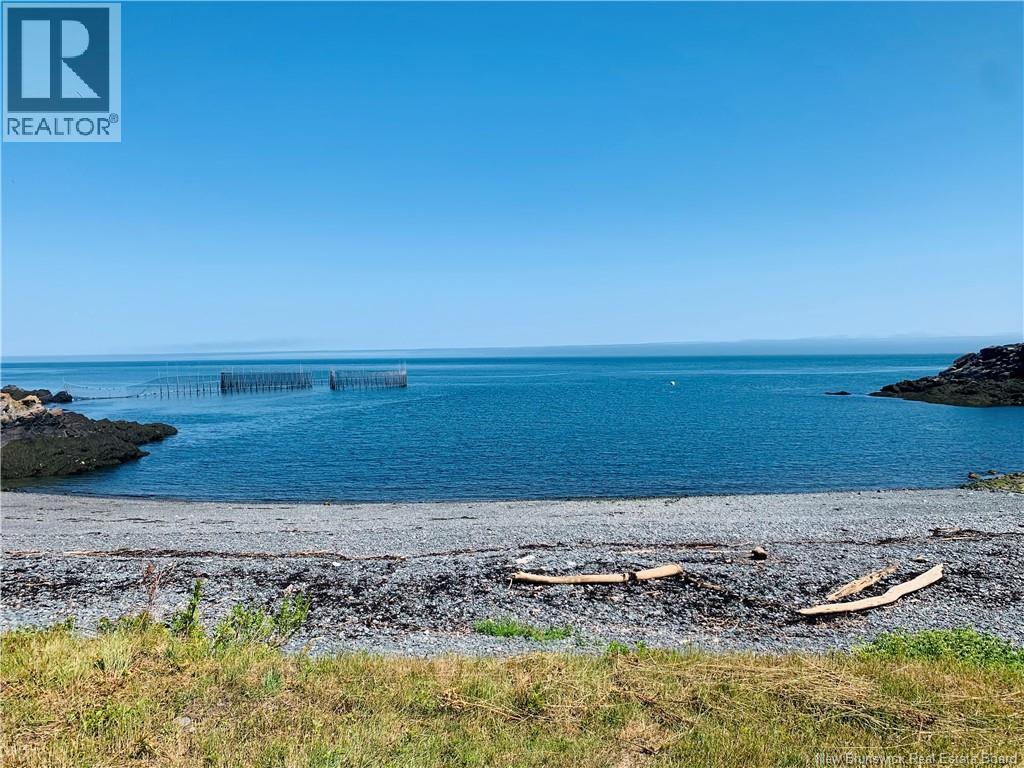 86-137 Fundy Drive, Wilsons Beach, New Brunswick E5E 1K7 - Photo 4 - NB138704