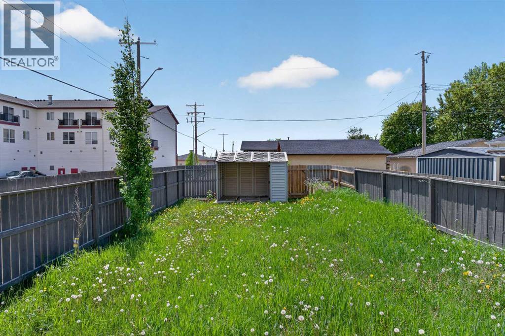 1013 Smith Avenue, Crossfield, Alberta  T0M 0S0 - Photo 30 - A2319435