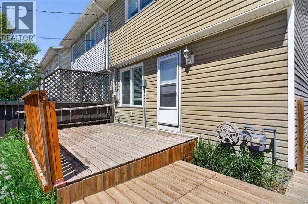 1013 Smith Avenue, Crossfield, Alberta  T0M 0S0 - Photo 31 - A2319435