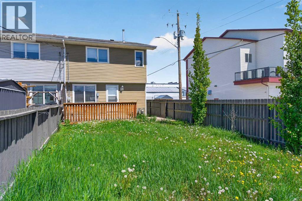 1013 Smith Avenue, Crossfield, Alberta  T0M 0S0 - Photo 28 - A2319435