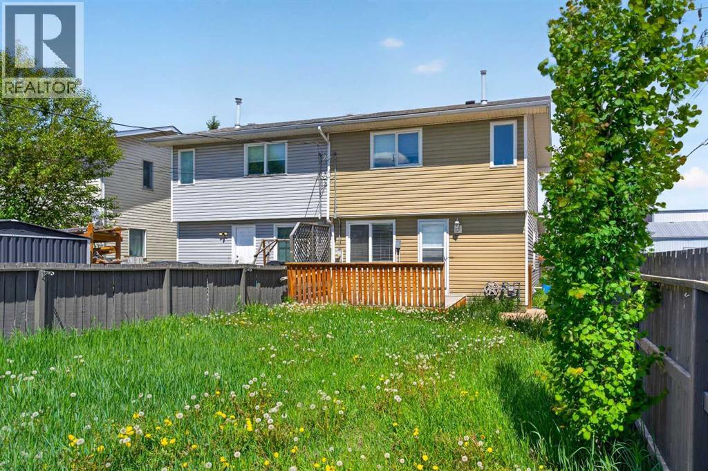1013 Smith Avenue, Crossfield, Alberta  T0M 0S0 - Photo 29 - A2319435