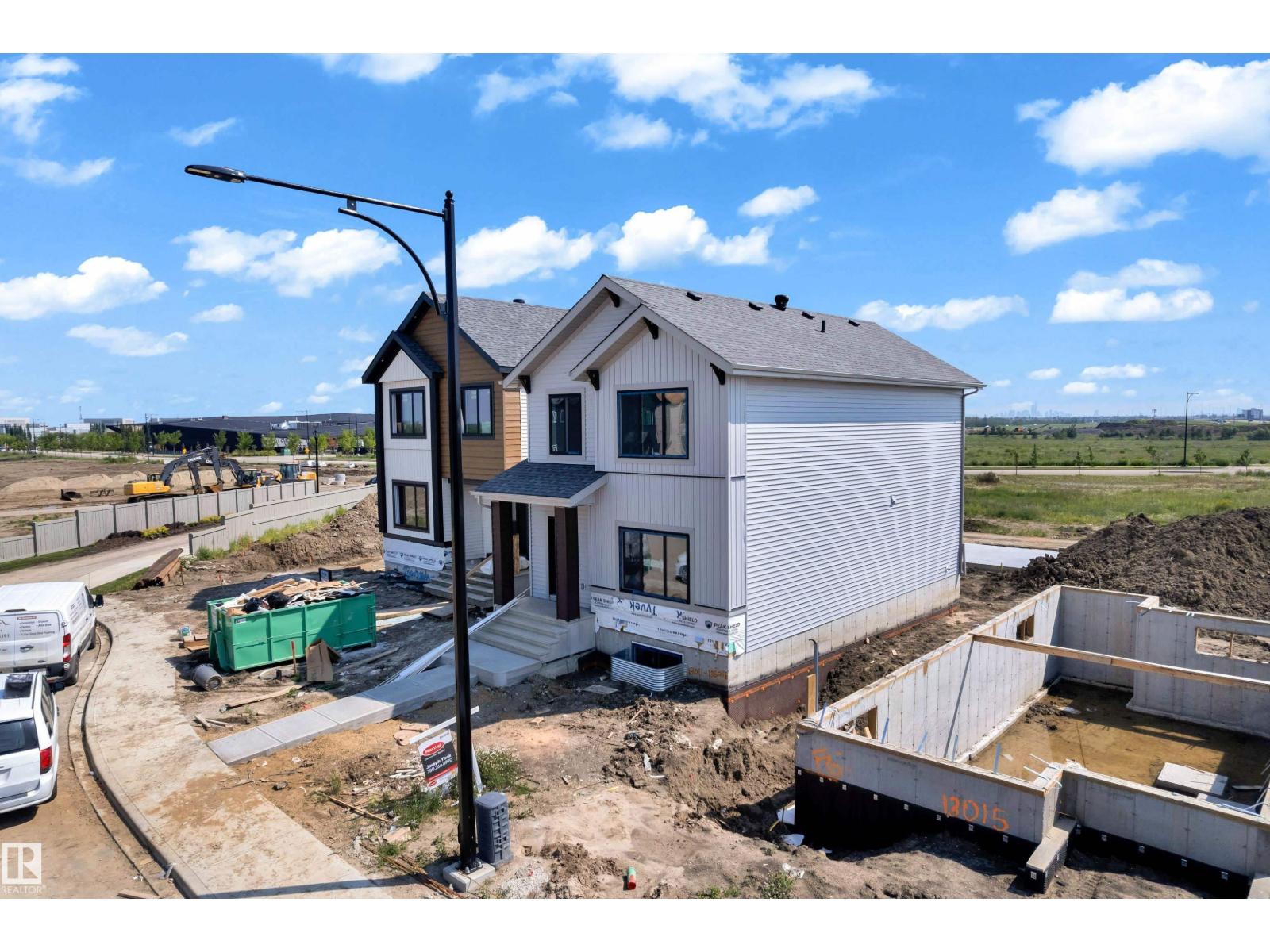 13011 186 Av NW, Edmonton, Alberta  T6V 0N3 - Photo 42 - E4500962
