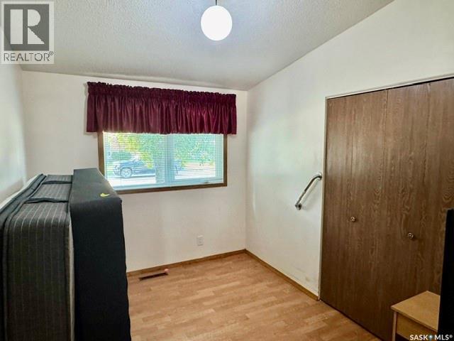 520 3rd Street, Humboldt, Saskatchewan  S0K 2A0 - Photo 10 - SK043841