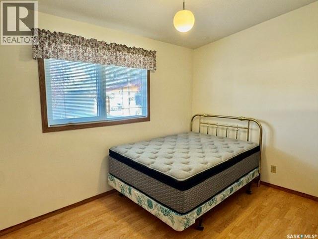 520 3rd Street, Humboldt, Saskatchewan  S0K 2A0 - Photo 12 - SK043841