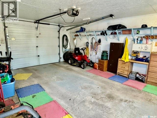520 3rd Street, Humboldt, Saskatchewan  S0K 2A0 - Photo 21 - SK043841