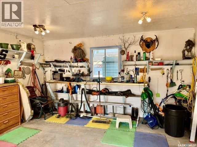 520 3rd Street, Humboldt, Saskatchewan  S0K 2A0 - Photo 23 - SK043841