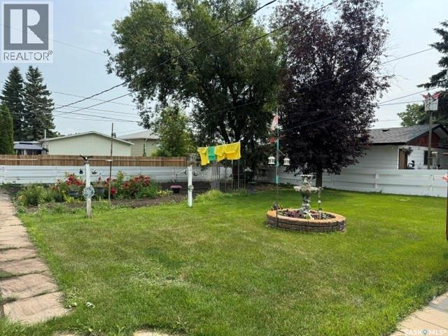 520 3rd Street, Humboldt, Saskatchewan  S0K 2A0 - Photo 25 - SK043841