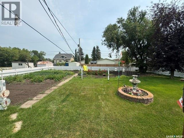 520 3rd Street, Humboldt, Saskatchewan  S0K 2A0 - Photo 29 - SK043841