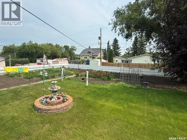 520 3rd Street, Humboldt, Saskatchewan  S0K 2A0 - Photo 30 - SK043841