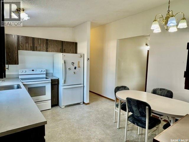 520 3rd Street, Humboldt, Saskatchewan  S0K 2A0 - Photo 6 - SK043841