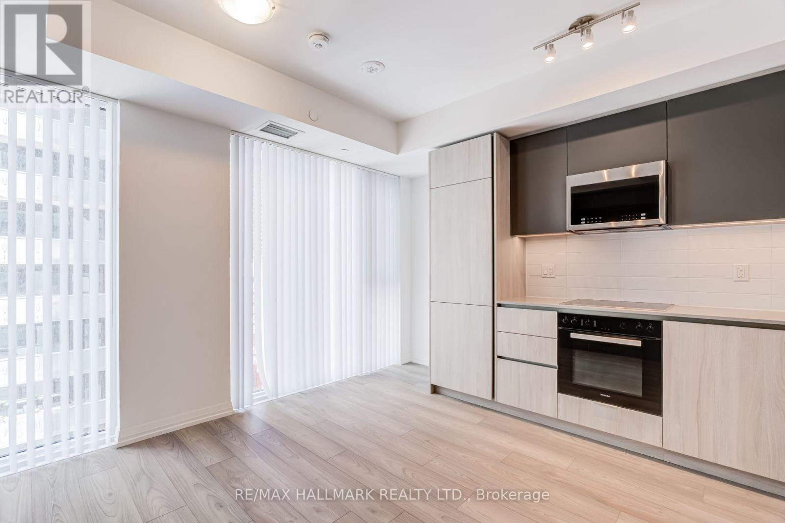 1701 - 400 King Street W, Toronto, Ontario  M5V 0X8 - Photo 19 - C13600034