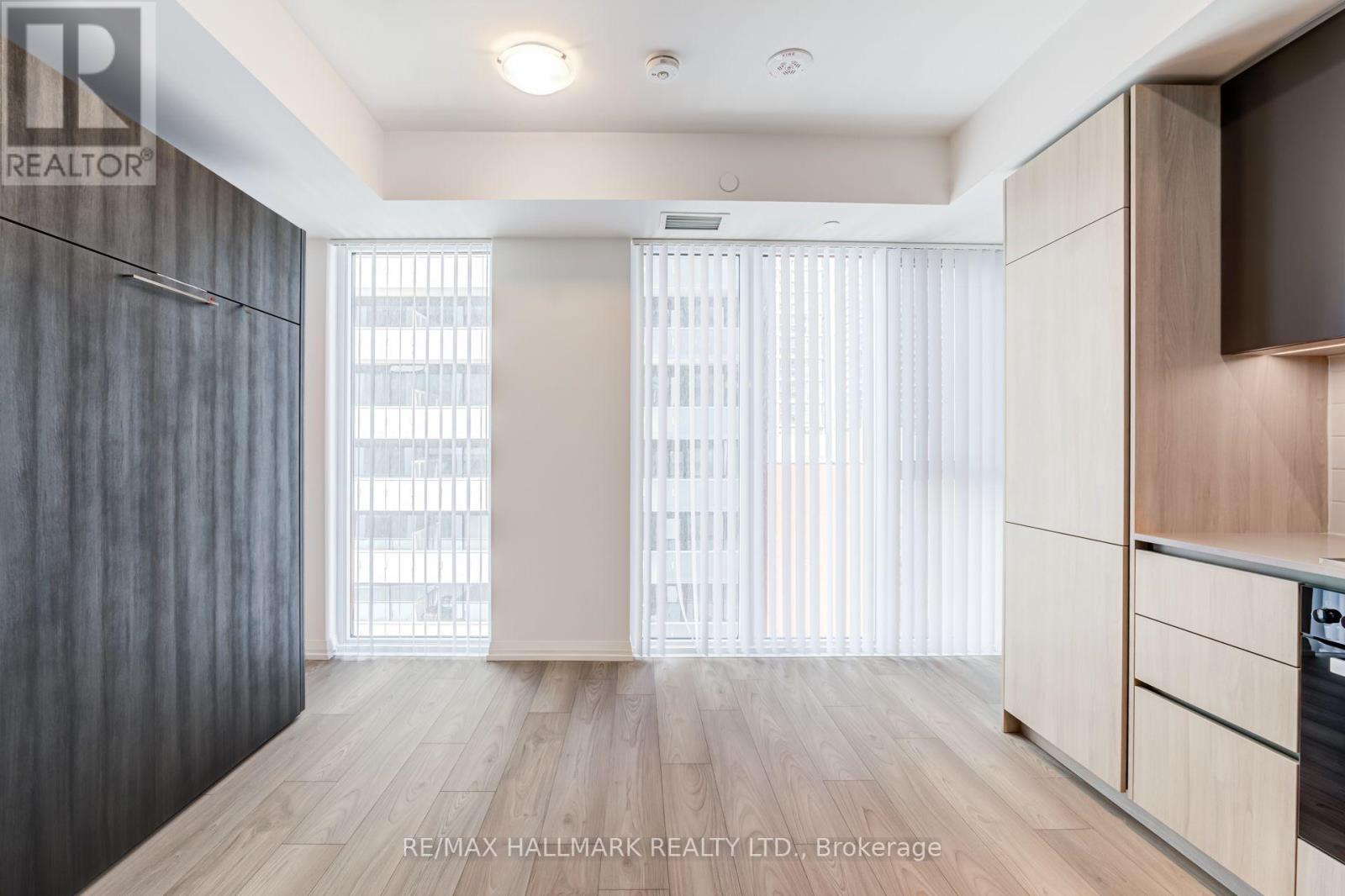 1701 - 400 King Street W, Toronto, Ontario  M5V 0X8 - Photo 20 - C13600034