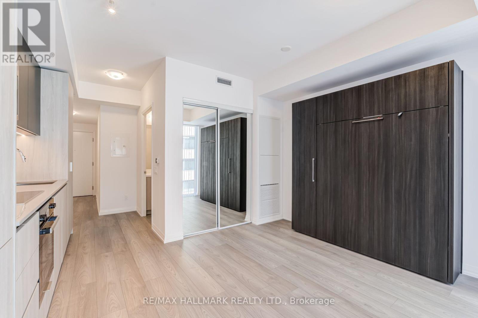 1701 - 400 King Street W, Toronto, Ontario  M5V 0X8 - Photo 16 - C13600034