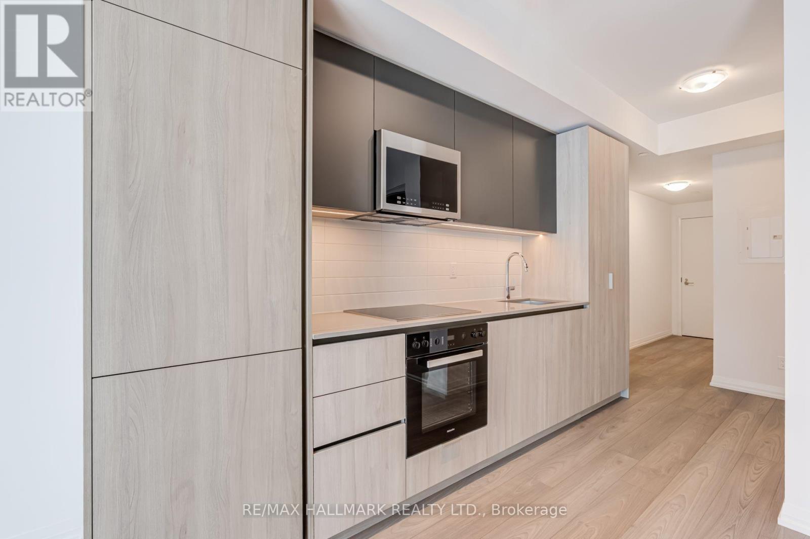 1701 - 400 King Street W, Toronto, Ontario  M5V 0X8 - Photo 14 - C13600034