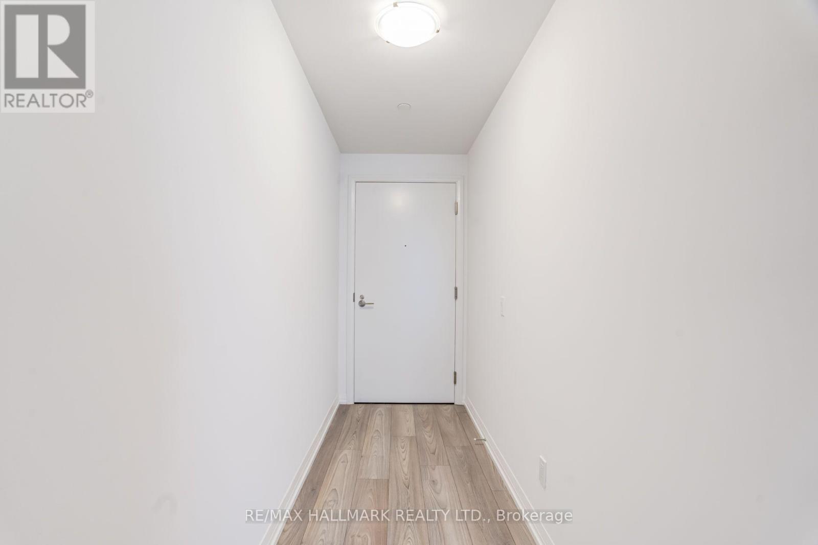 1701 - 400 King Street W, Toronto, Ontario  M5V 0X8 - Photo 6 - C13600034