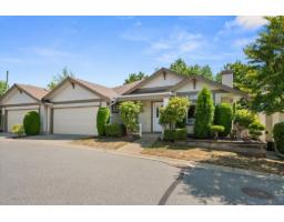 10 20751 87 AVENUE, Langley, British Columbia