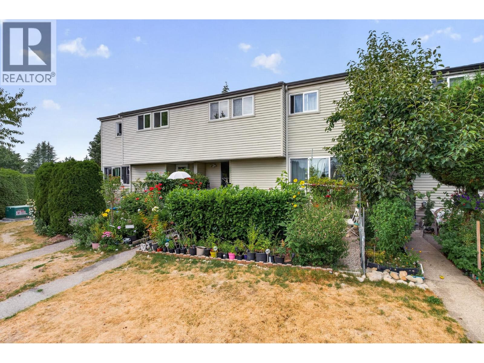 88 3441 E 49th Avenue, Vancouver, British Columbia  V5S 1M1 - Photo 4 - R3149902
