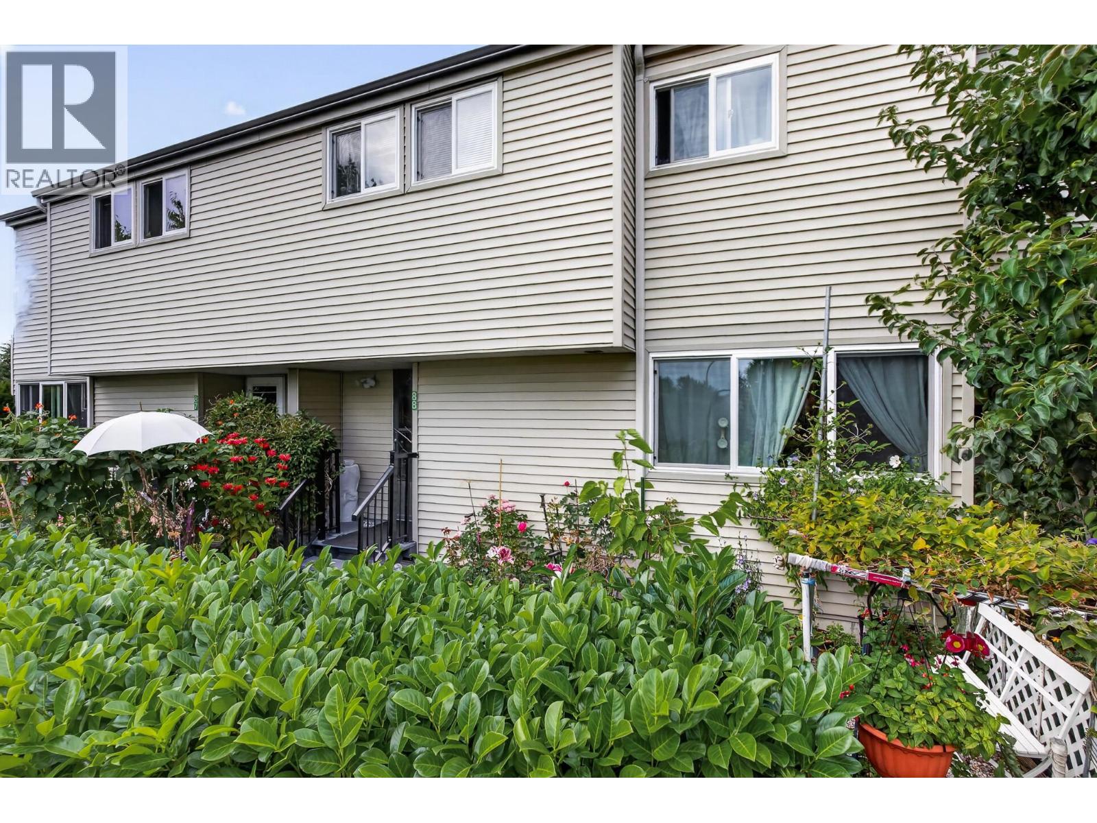 88 3441 E 49th Avenue, Vancouver, British Columbia  V5S 1M1 - Photo 8 - R3149902