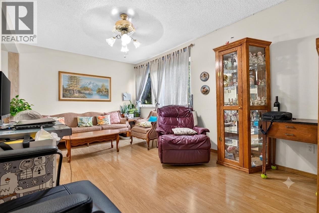 88 3441 E 49th Avenue, Vancouver, British Columbia  V5S 1M1 - Photo 10 - R3149902