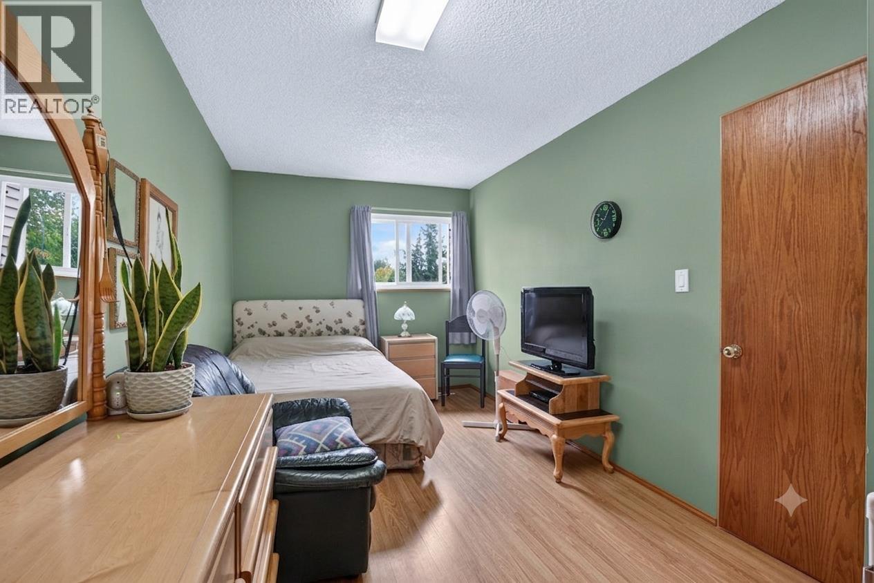 88 3441 E 49th Avenue, Vancouver, British Columbia  V5S 1M1 - Photo 21 - R3149902