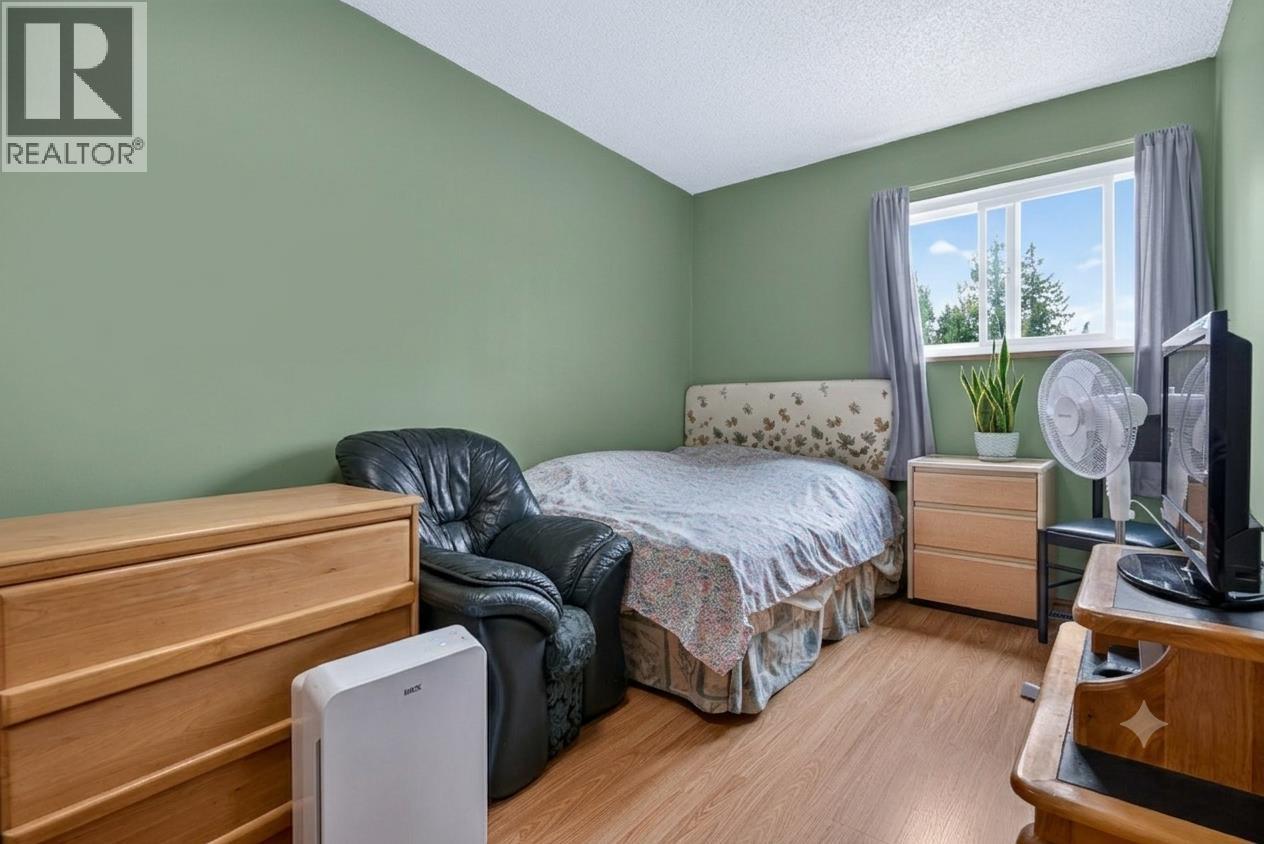 88 3441 E 49th Avenue, Vancouver, British Columbia  V5S 1M1 - Photo 20 - R3149902
