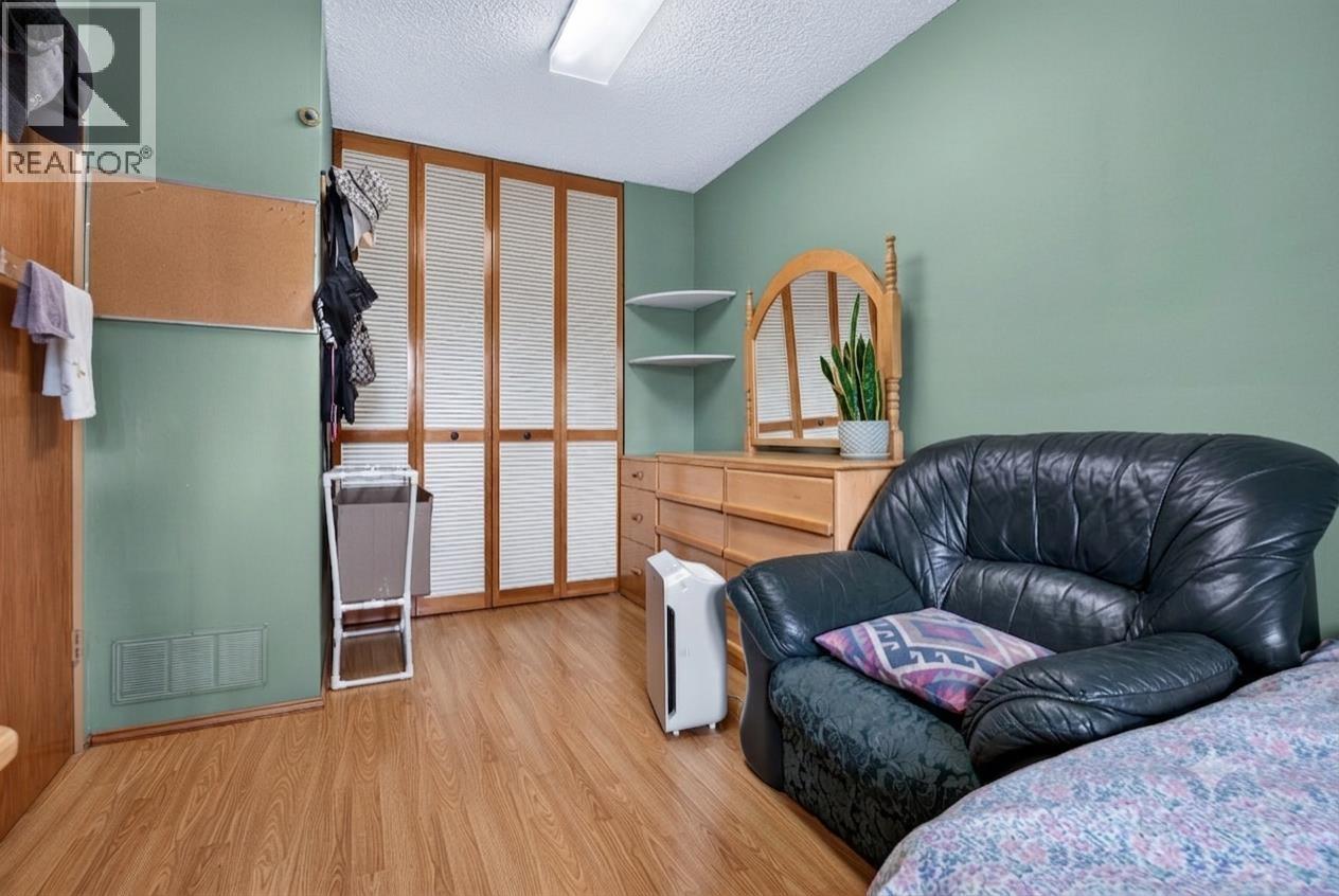 88 3441 E 49th Avenue, Vancouver, British Columbia  V5S 1M1 - Photo 22 - R3149902