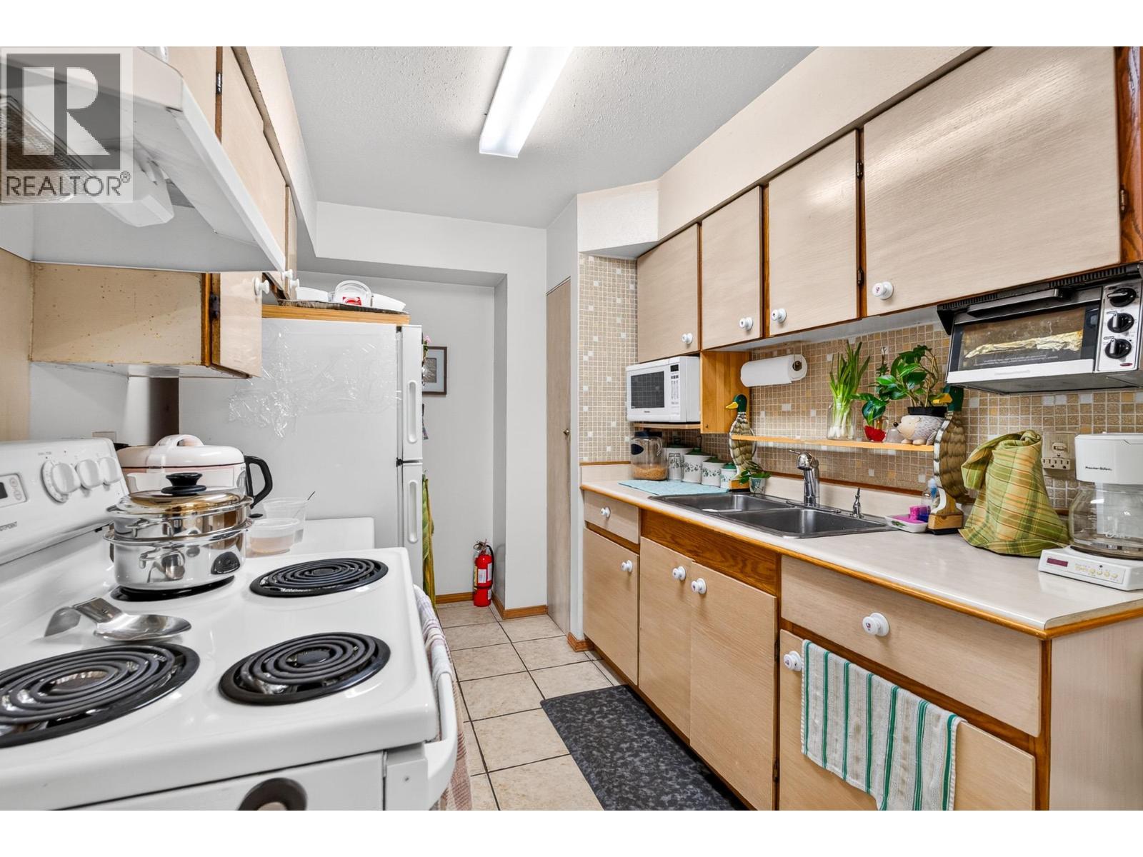 88 3441 E 49th Avenue, Vancouver, British Columbia  V5S 1M1 - Photo 16 - R3149902