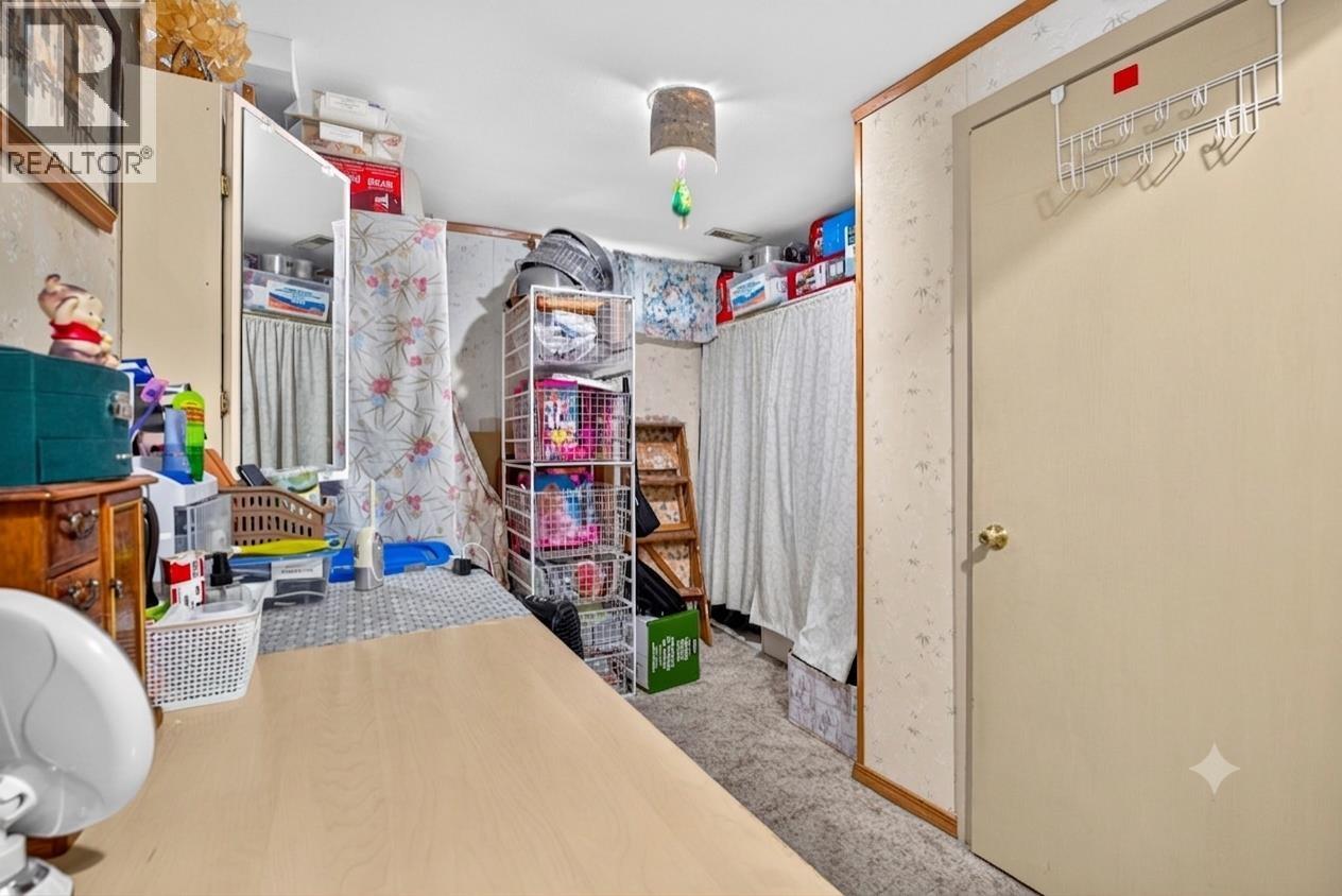 88 3441 E 49th Avenue, Vancouver, British Columbia  V5S 1M1 - Photo 28 - R3149902
