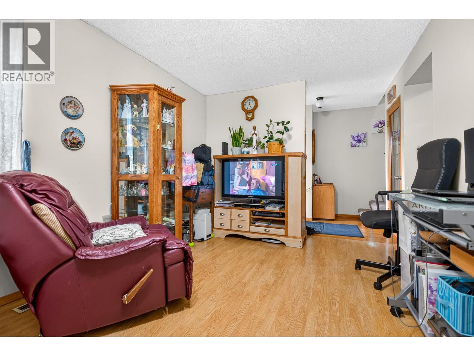88 3441 E 49th Avenue, Vancouver, British Columbia  V5S 1M1 - Photo 13 - R3149902