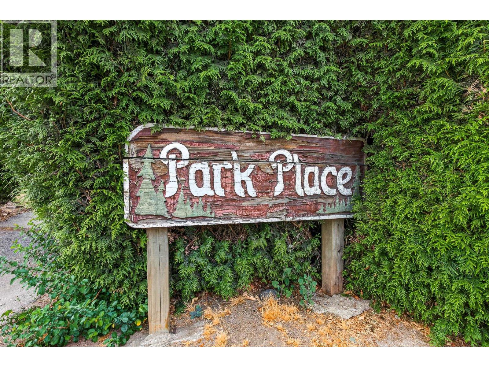 88 3441 E 49th Avenue, Vancouver, British Columbia  V5S 1M1 - Photo 30 - R3149902