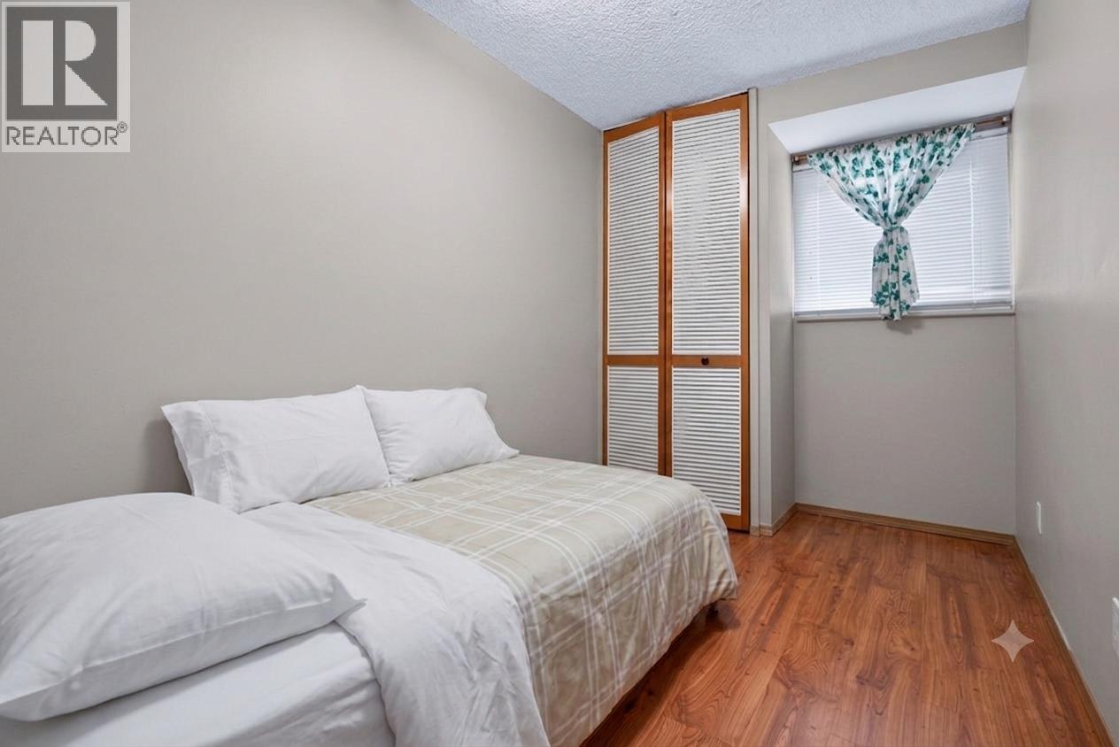 88 3441 E 49th Avenue, Vancouver, British Columbia  V5S 1M1 - Photo 23 - R3149902