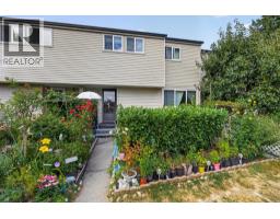 88 3441 E 49TH AVENUE, Vancouver, British Columbia