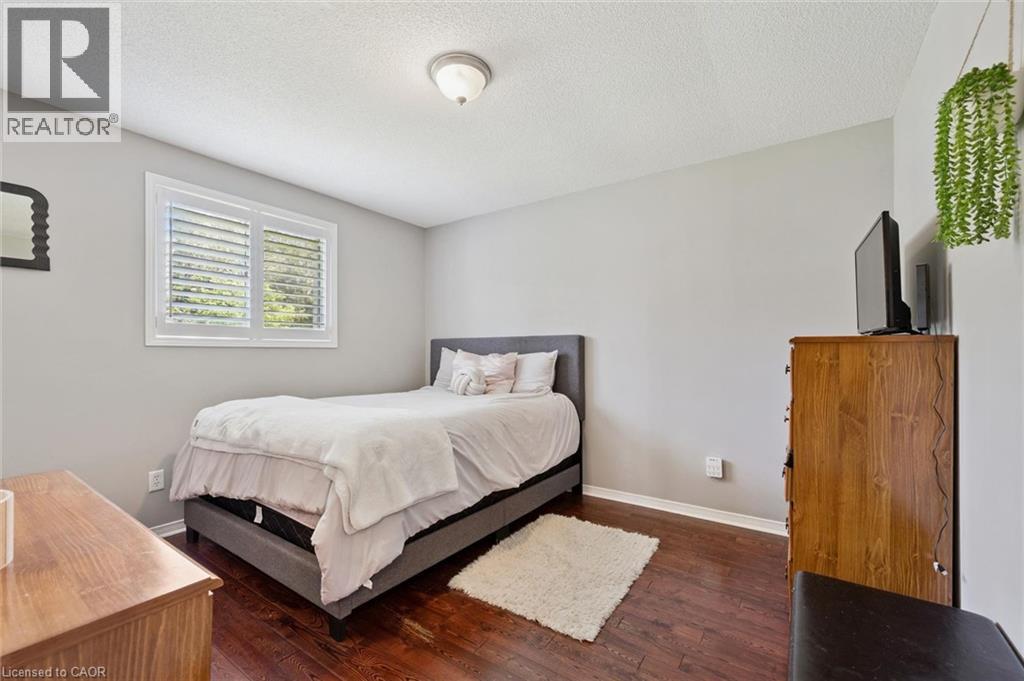 122 Lisbon Pines Drive, Cambridge, Ontario  N1R 8C7 - Photo 12 - 40840170