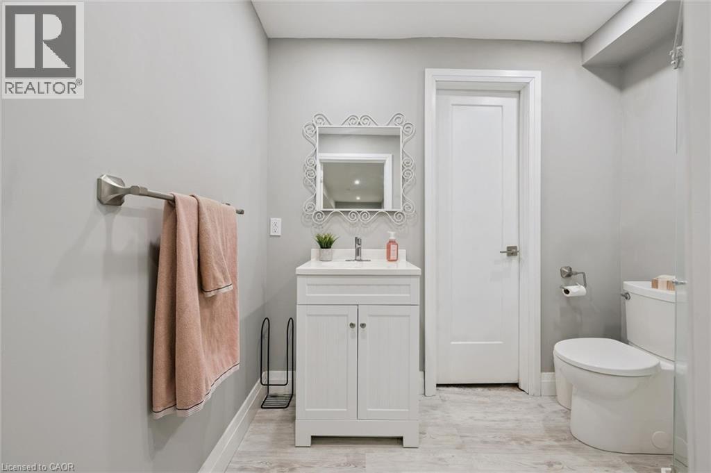 122 Lisbon Pines Drive, Cambridge, Ontario  N1R 8C7 - Photo 21 - 40840170