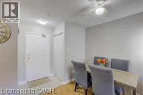 15 Hofstetter Avenue Unit# 108, Kitchener, Ontario  N2A 3Z7 - Photo 14 - 40844667