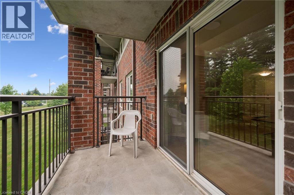 645 St David Street S Unit# 302, Fergus, Ontario  N1M 0A9 - Photo 14 - 40849040
