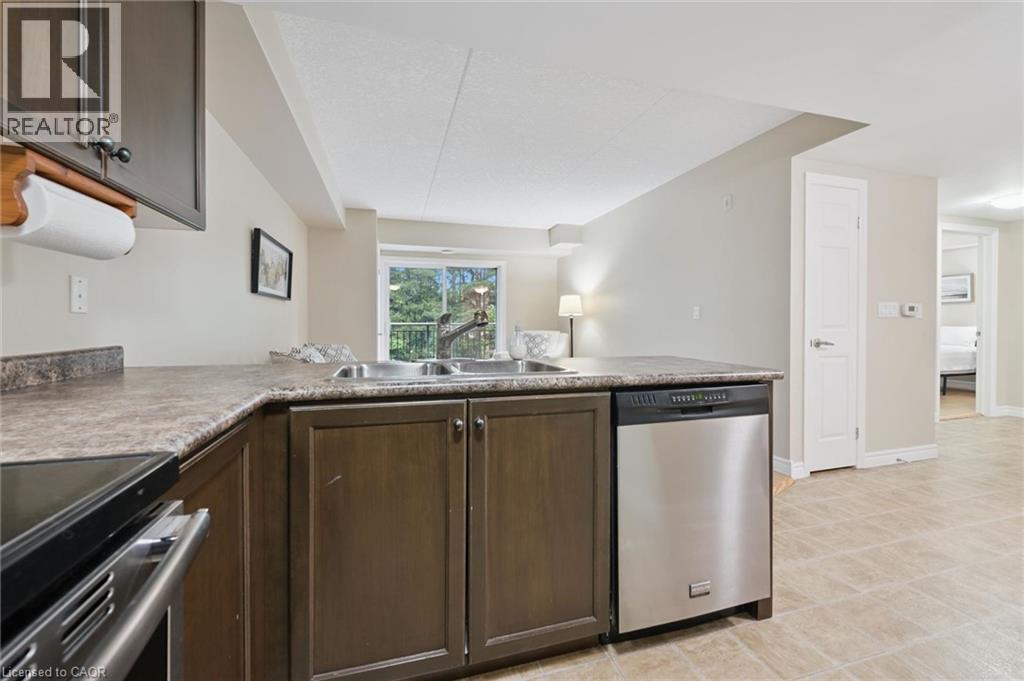 645 St David Street S Unit# 302, Fergus, Ontario  N1M 0A9 - Photo 10 - 40849040