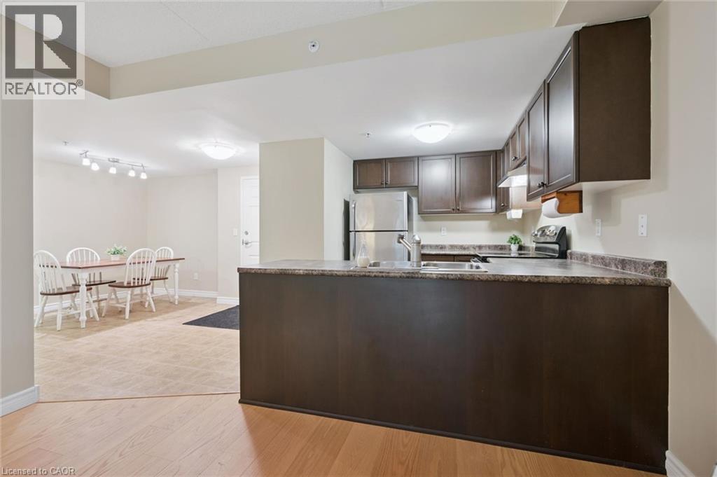 645 St David Street S Unit# 302, Fergus, Ontario  N1M 0A9 - Photo 8 - 40849040