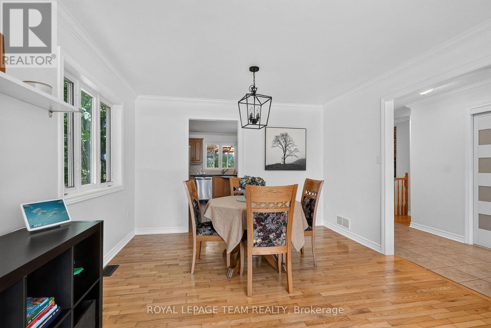 76 Manitou Street, The Nation, Ontario  K0A 1W0 - Photo 11 - X13611158