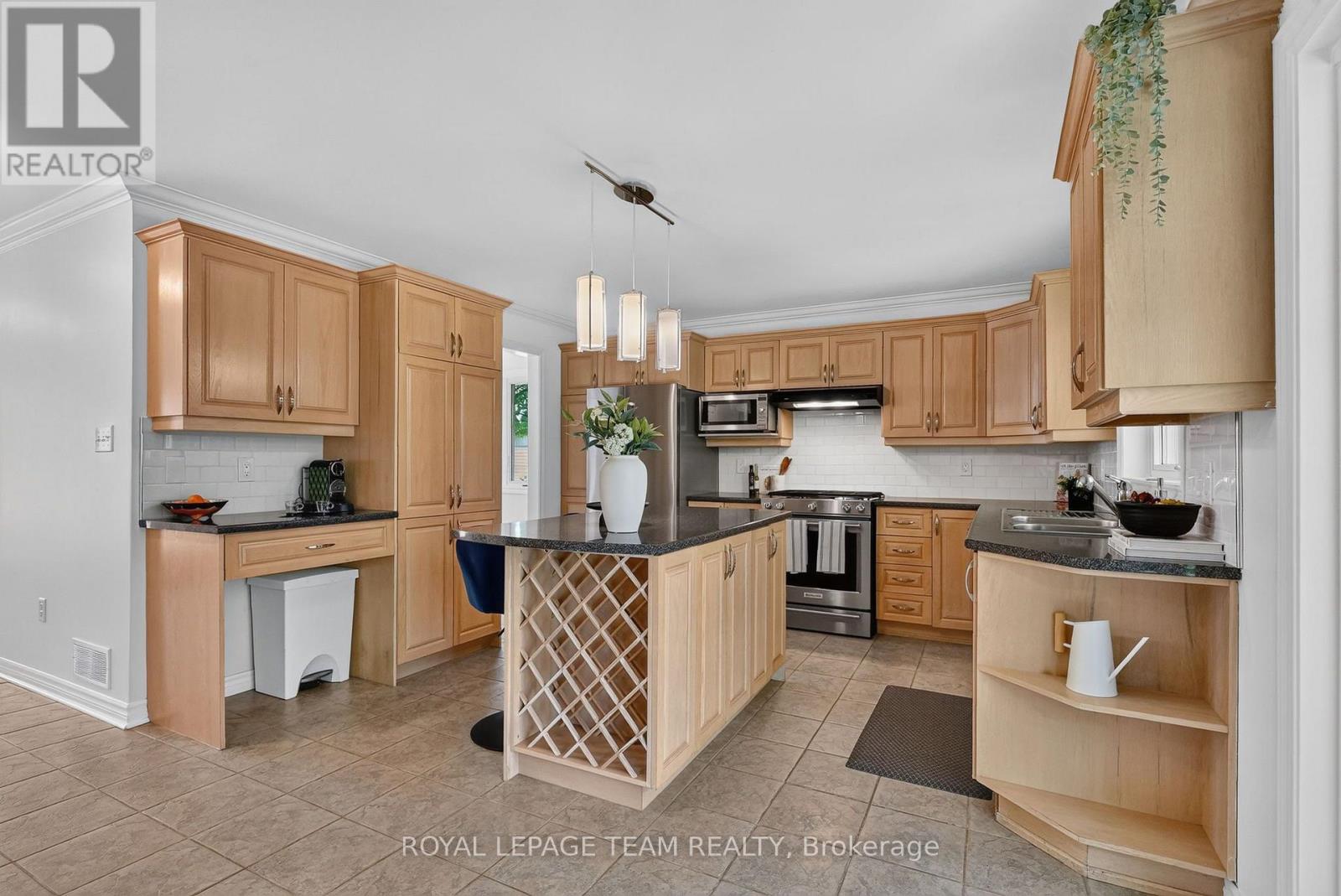76 Manitou Street, The Nation, Ontario  K0A 1W0 - Photo 13 - X13611158