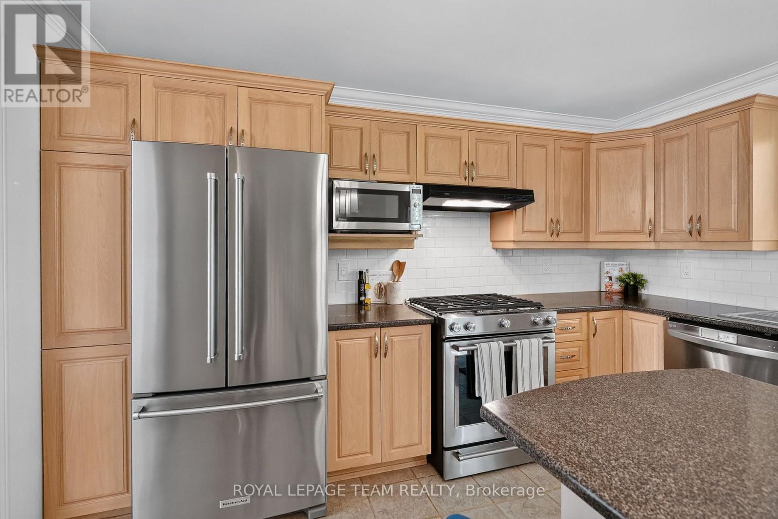 76 Manitou Street, The Nation, Ontario  K0A 1W0 - Photo 14 - X13611158