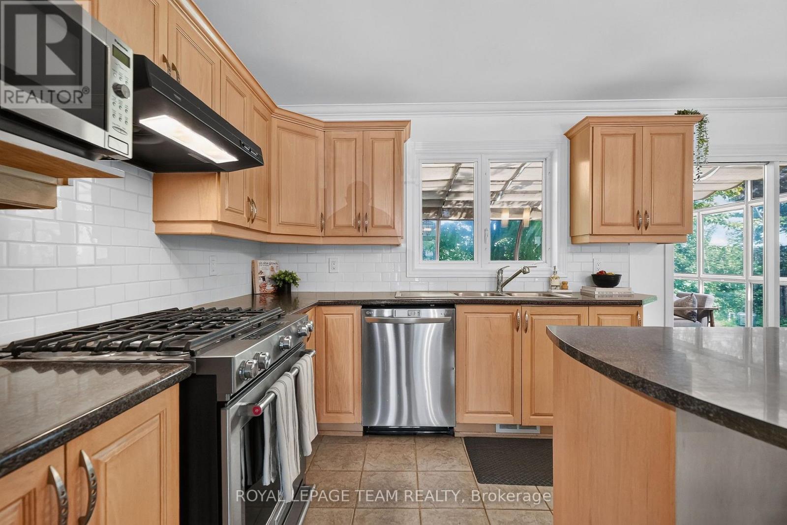 76 Manitou Street, The Nation, Ontario  K0A 1W0 - Photo 16 - X13611158