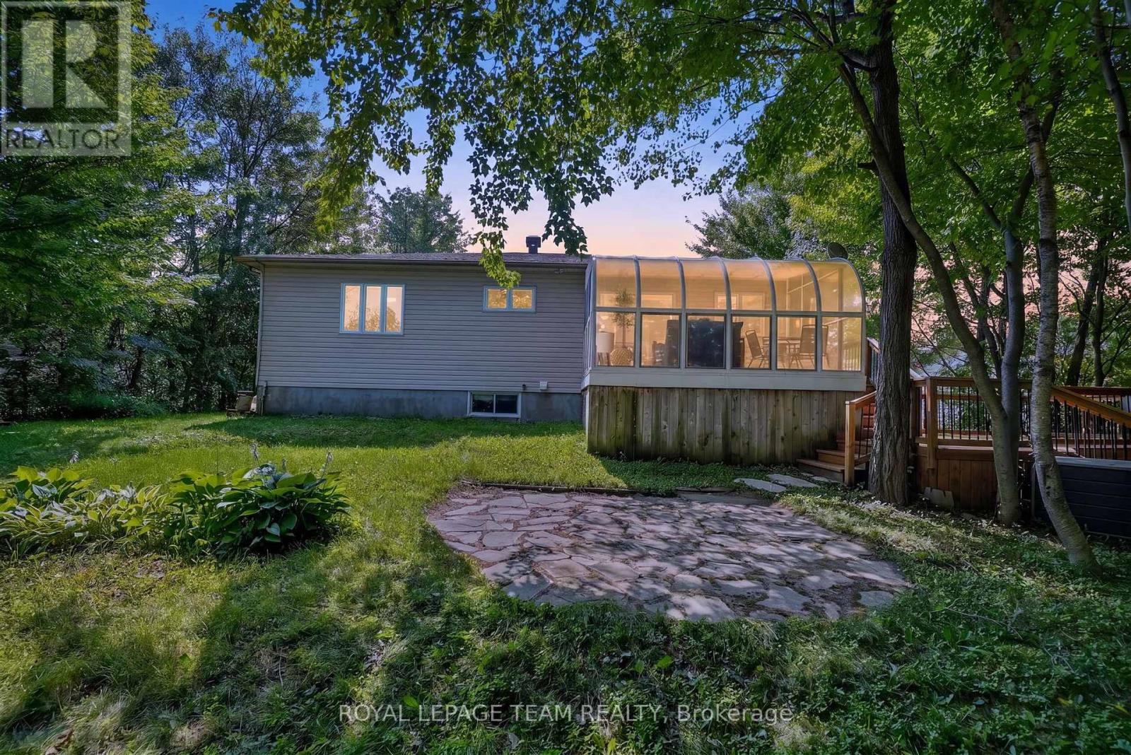 76 Manitou Street, The Nation, Ontario  K0A 1W0 - Photo 2 - X13611158