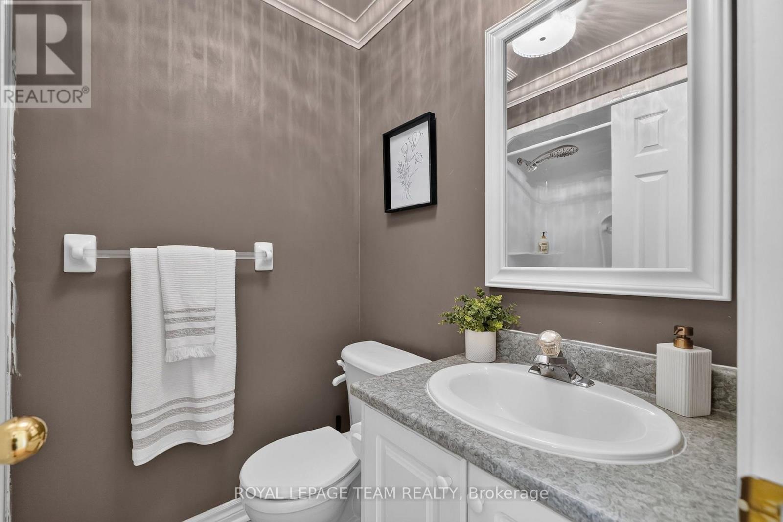 76 Manitou Street, The Nation, Ontario  K0A 1W0 - Photo 26 - X13611158