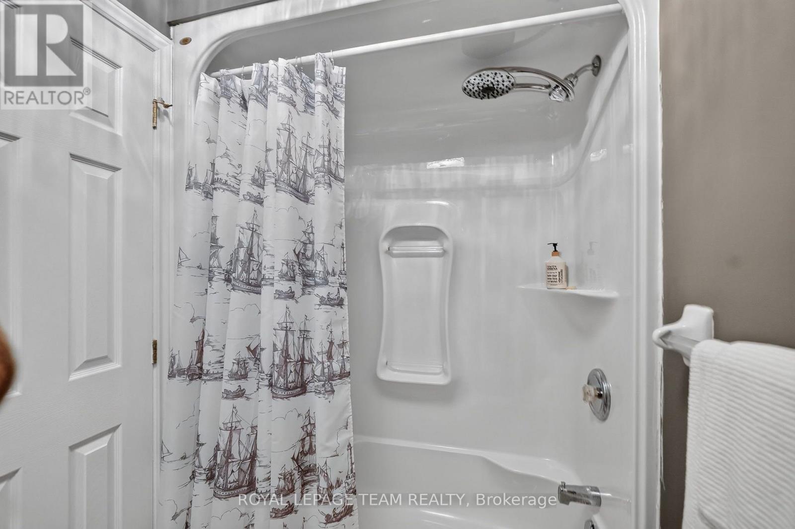 76 Manitou Street, The Nation, Ontario  K0A 1W0 - Photo 27 - X13611158
