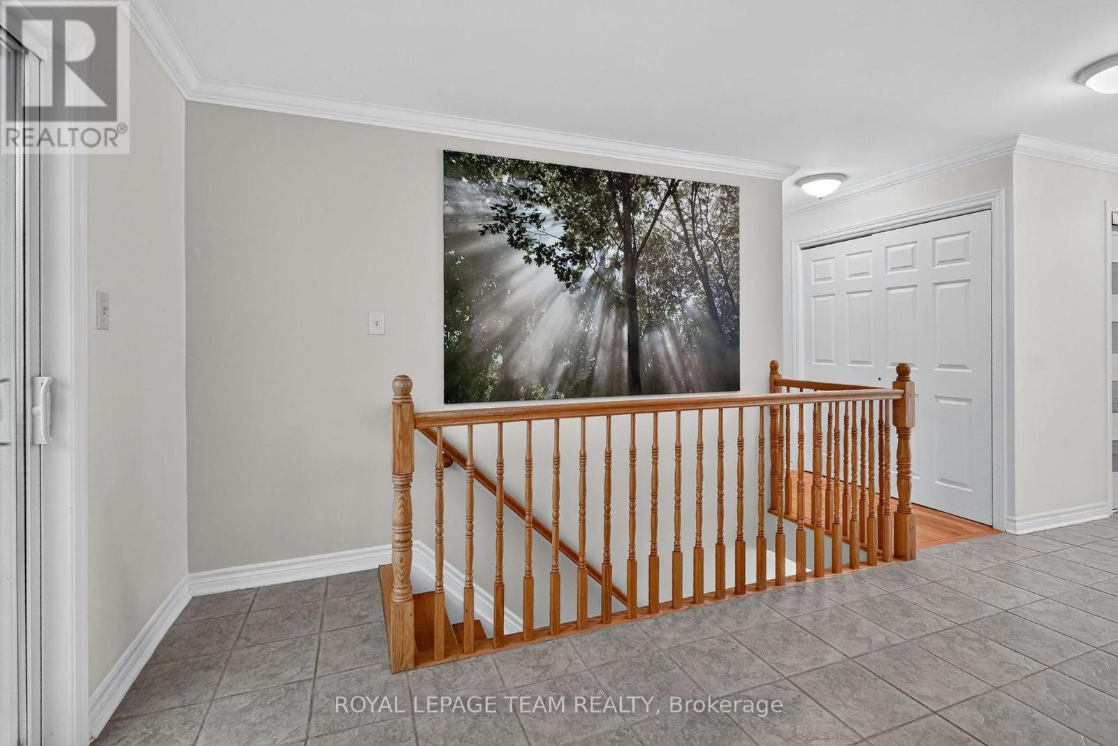 76 Manitou Street, The Nation, Ontario  K0A 1W0 - Photo 28 - X13611158