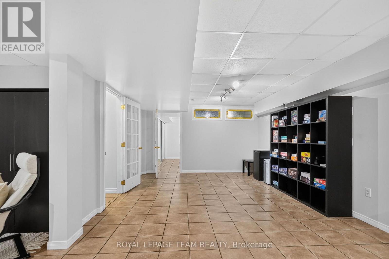 76 Manitou Street, The Nation, Ontario  K0A 1W0 - Photo 30 - X13611158