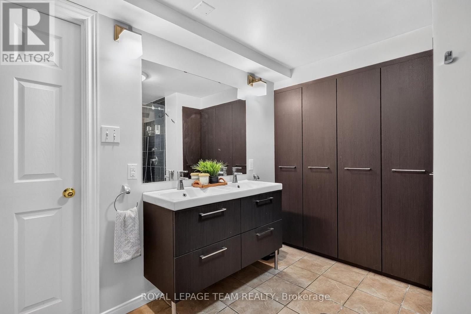76 Manitou Street, The Nation, Ontario  K0A 1W0 - Photo 37 - X13611158