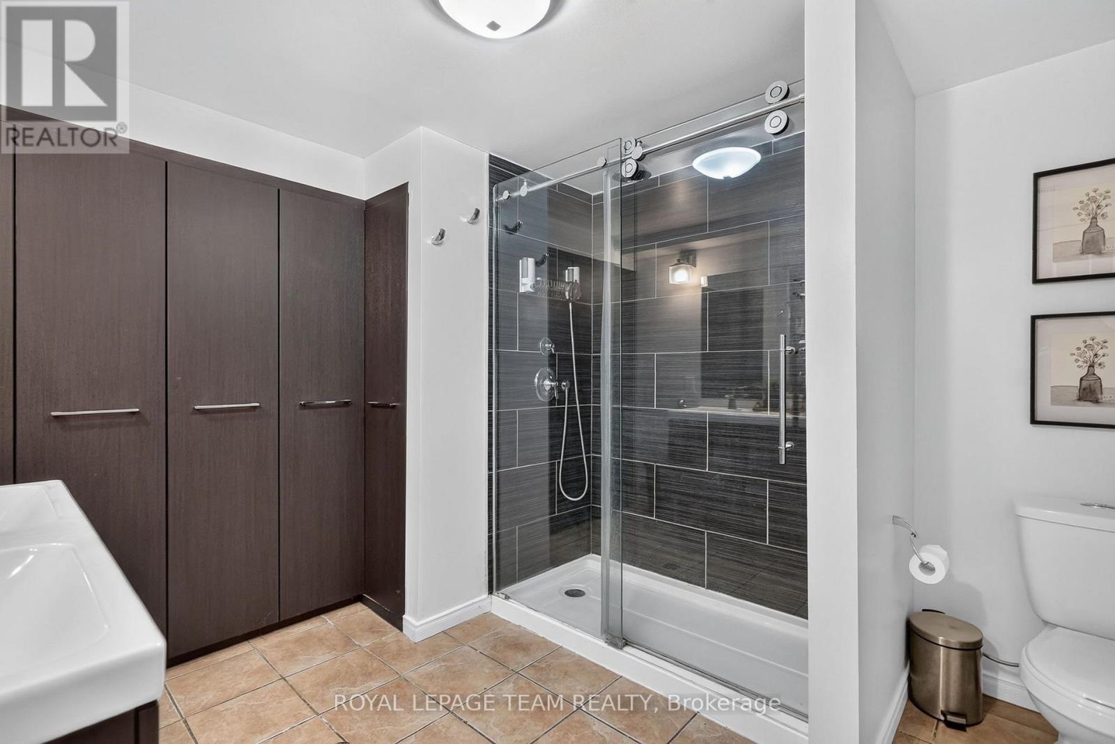 76 Manitou Street, The Nation, Ontario  K0A 1W0 - Photo 38 - X13611158