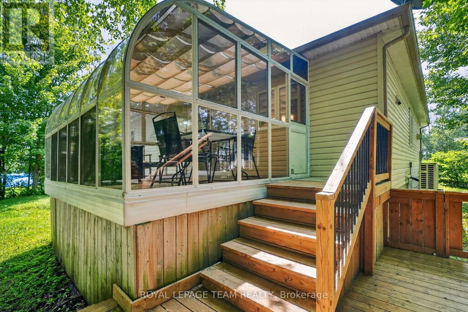 76 Manitou Street, The Nation, Ontario  K0A 1W0 - Photo 41 - X13611158